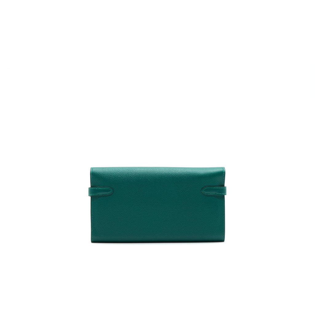 hermes-kelly-long-wallet-z6-malachite-epsom-ghw-stamp-a-1