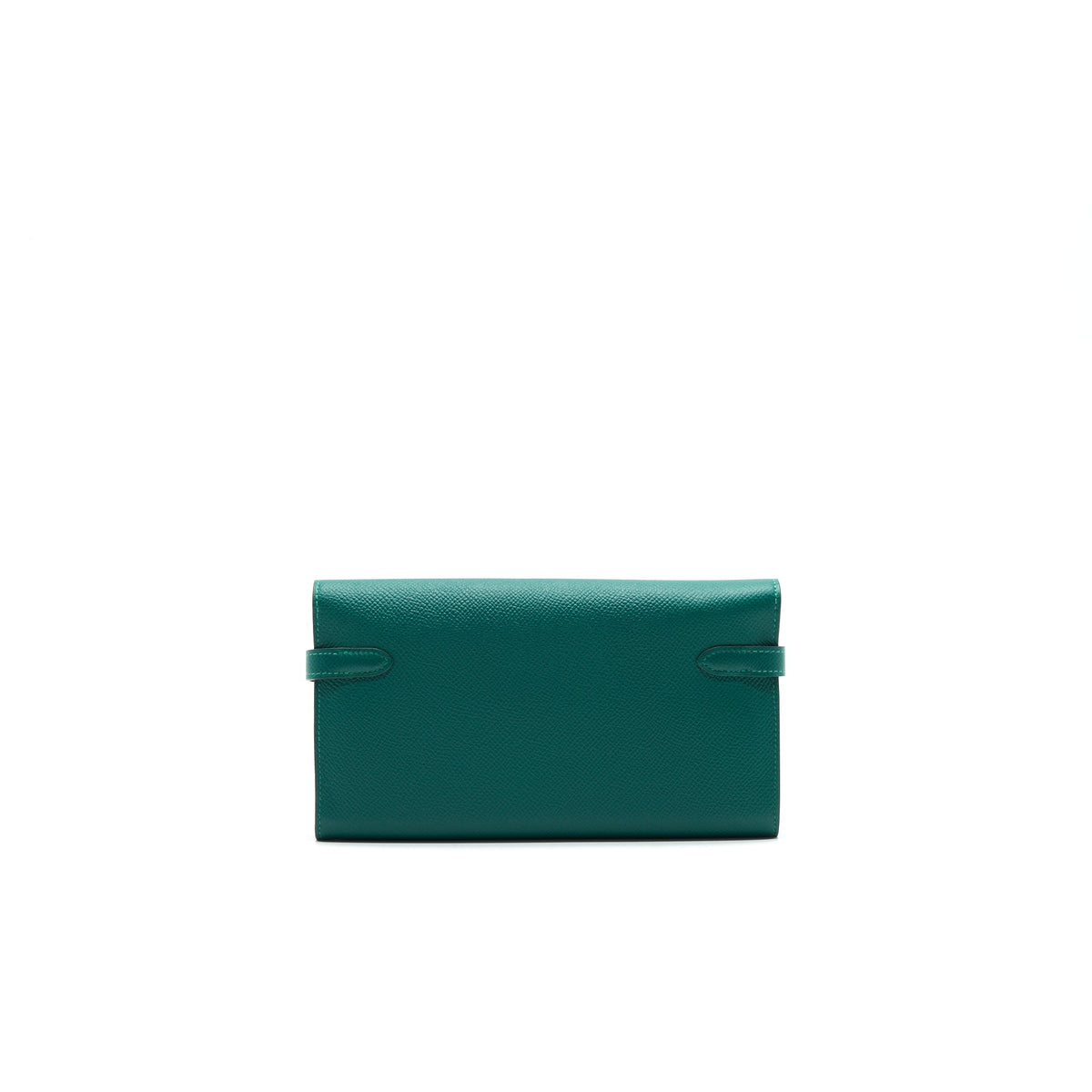 hermes-kelly-long-wallet-z6-malachite-epsom-ghw-stamp-a-1