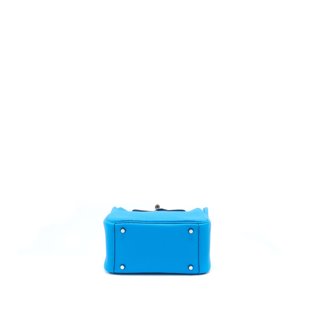 hermes-mini-lindy-clemence-blue-shw-stamp-z