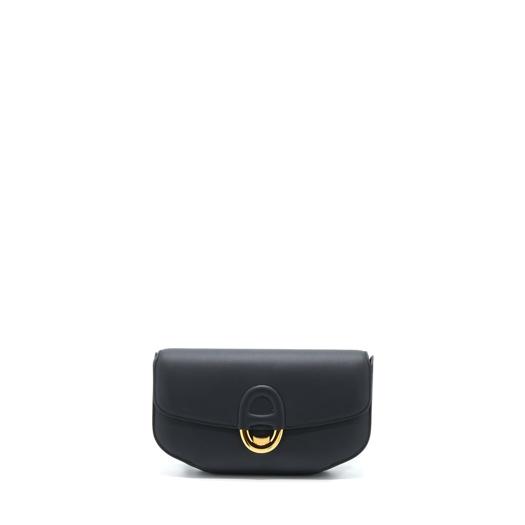 hermes-cherche-midi-clutch-bag-monsieur-black-ghw