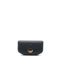 hermes-cherche-midi-clutch-bag-monsieur-black-ghw