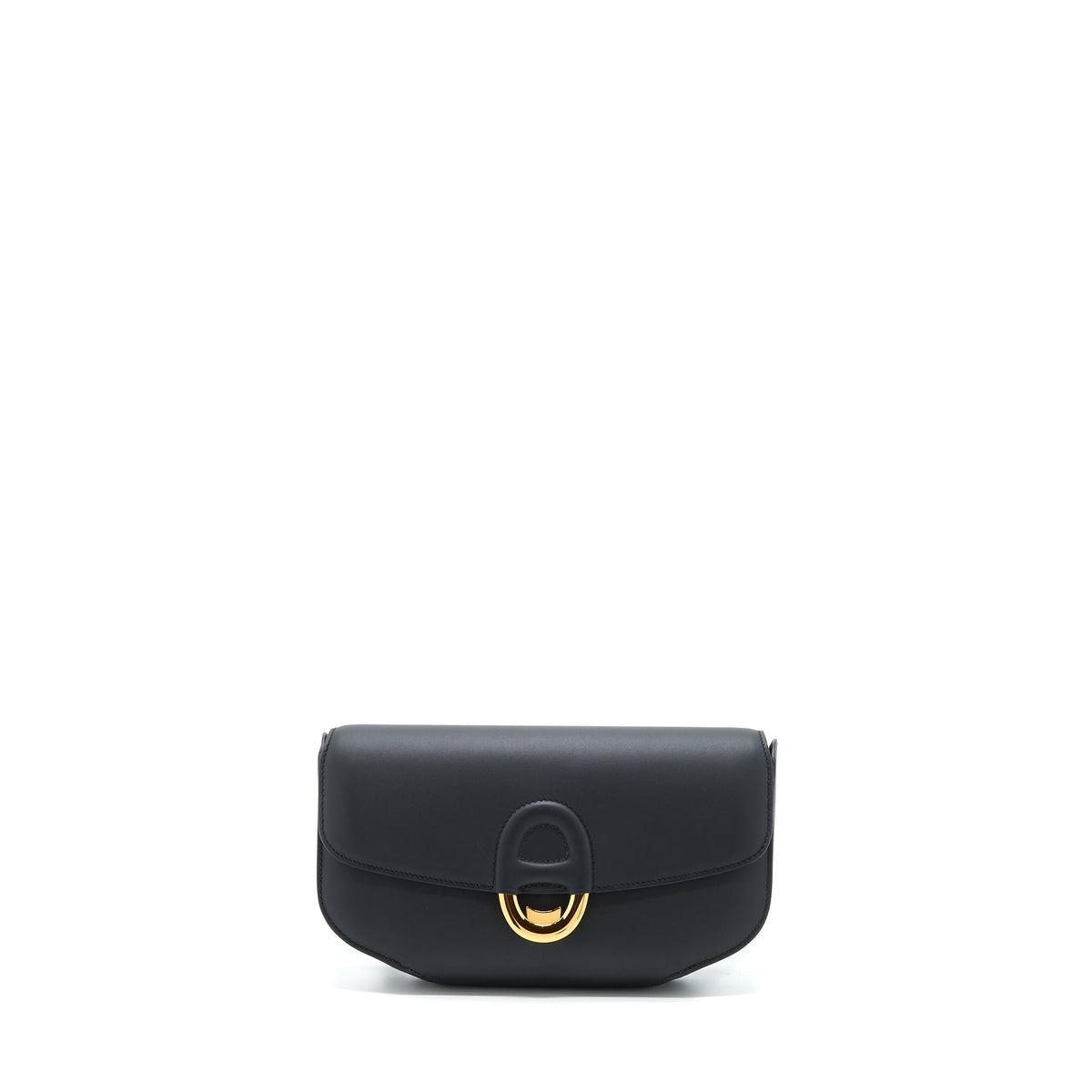 hermes-cherche-midi-clutch-bag-monsieur-black-ghw
