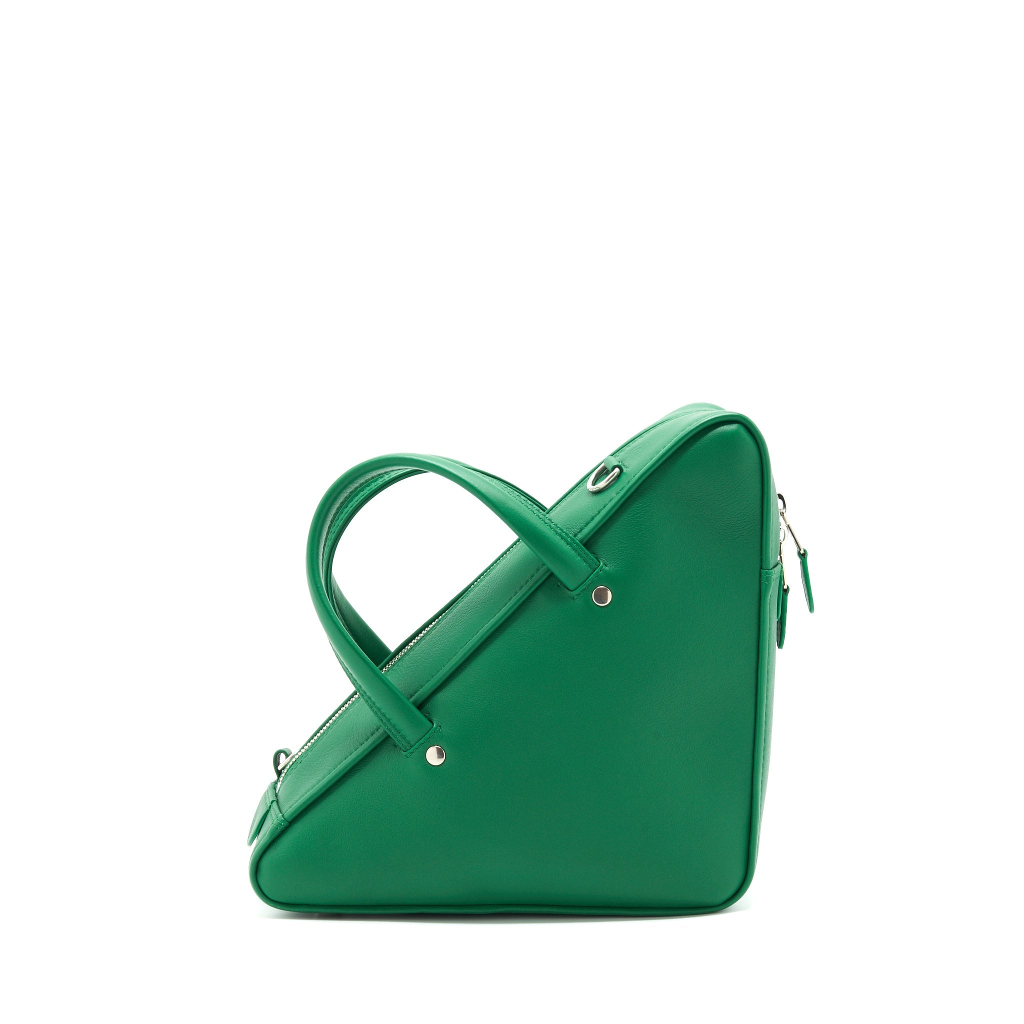 balenciaga-triangle-duffle-bag-green-shw