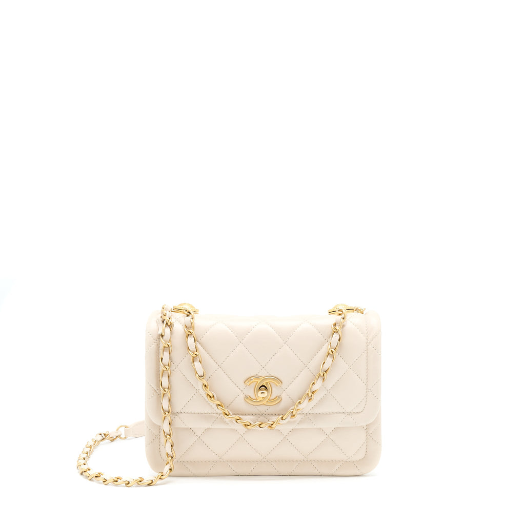 chanel-seasonal-flap-bag-beige-lghw