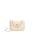 chanel-seasonal-flap-bag-beige-lghw