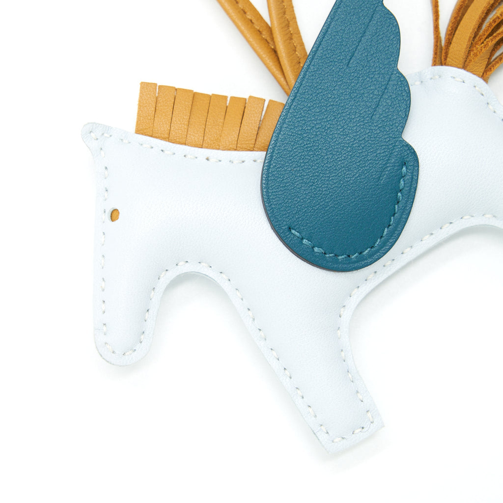 hermes-rodeo-pegase-pm-brume-sesame-bosphore-1