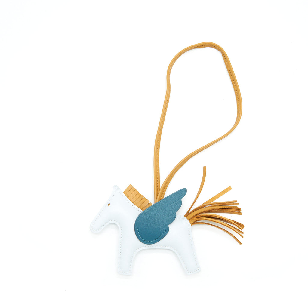 hermes-rodeo-pegase-pm-brume-sesame-bosphore-1