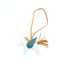 hermes-rodeo-pegase-pm-brume-sesame-bosphore-1