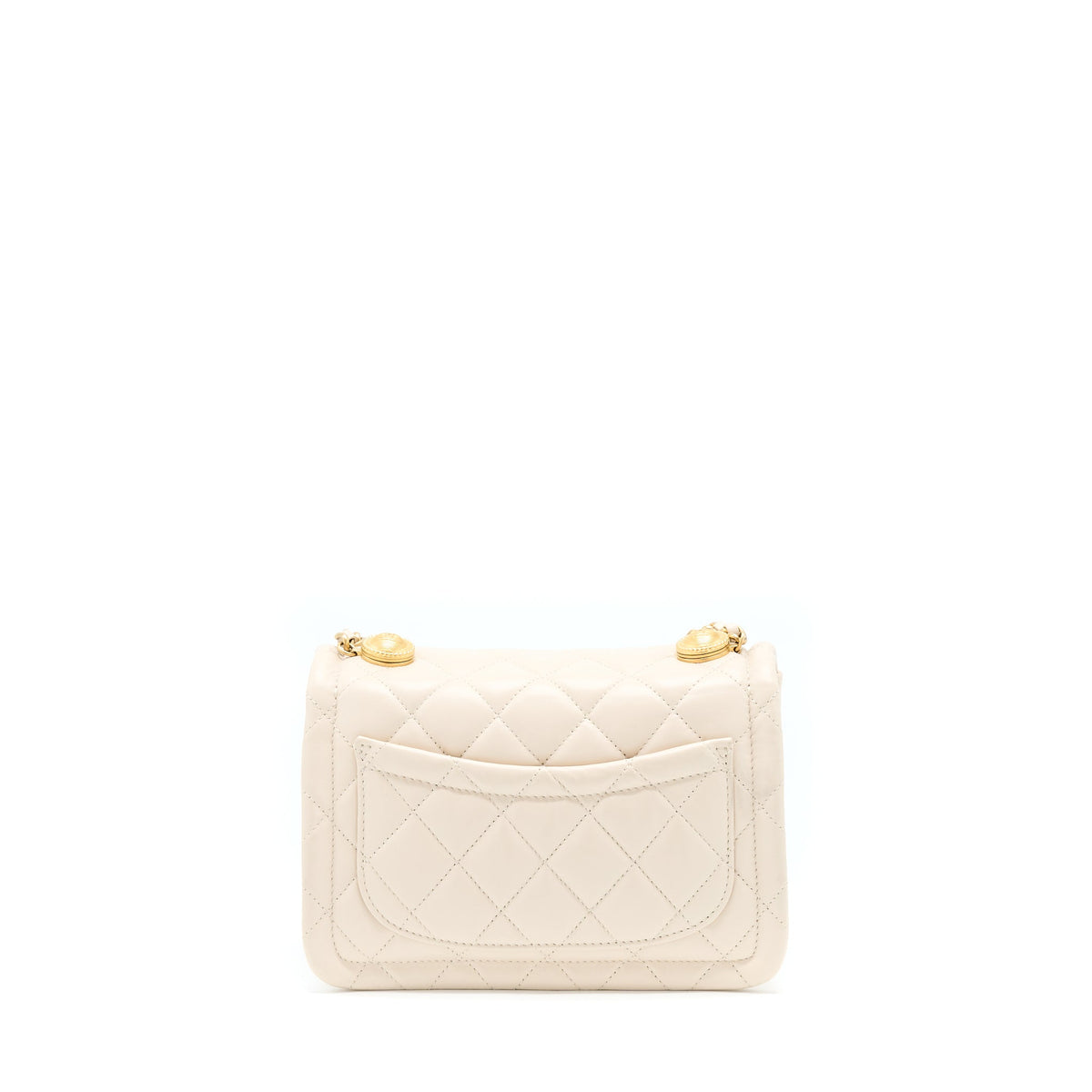 chanel-seasonal-flap-bag-beige-lghw