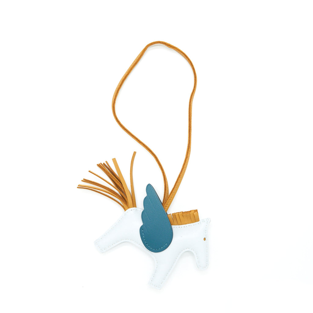hermes-rodeo-pegase-pm-brume-sesame-bosphore-1