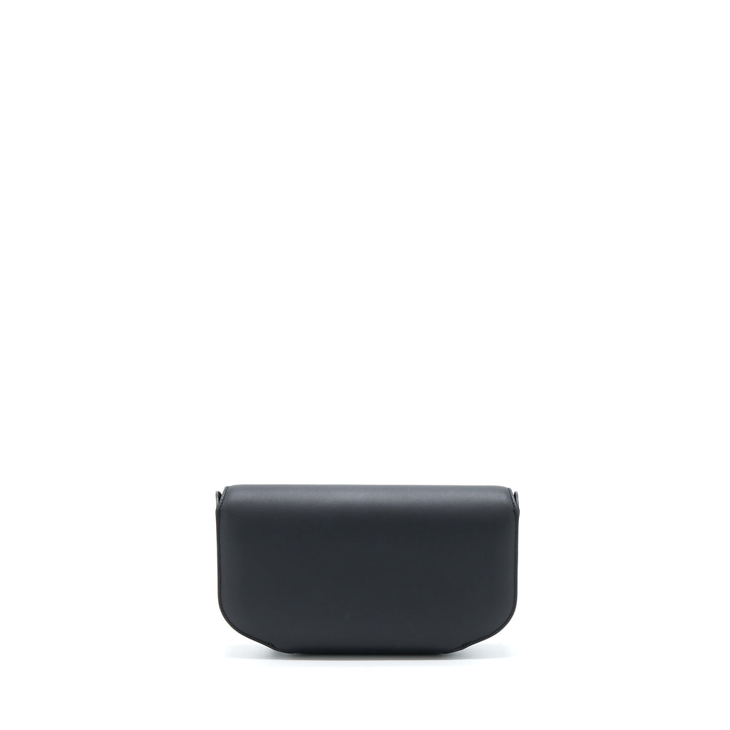 hermes-cherche-midi-clutch-bag-monsieur-black-ghw