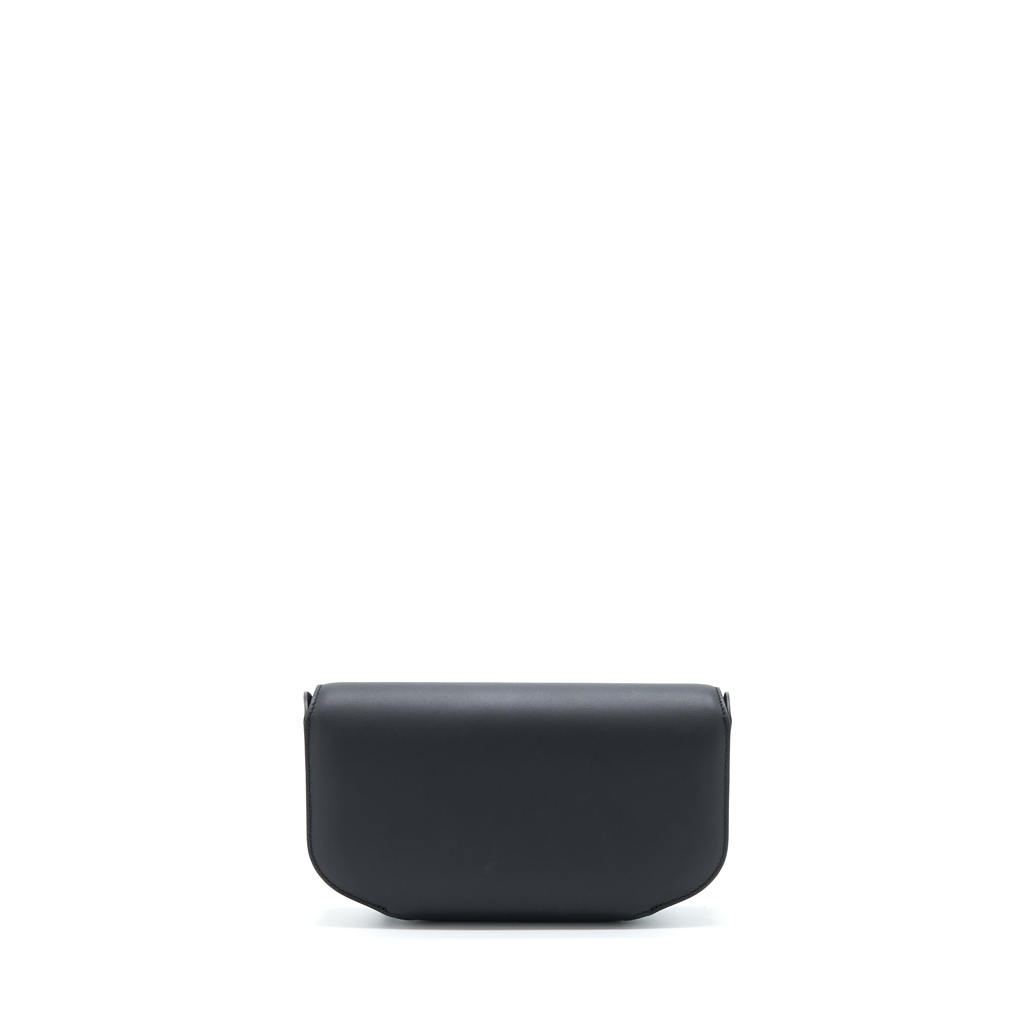 hermes-cherche-midi-clutch-bag-monsieur-black-ghw