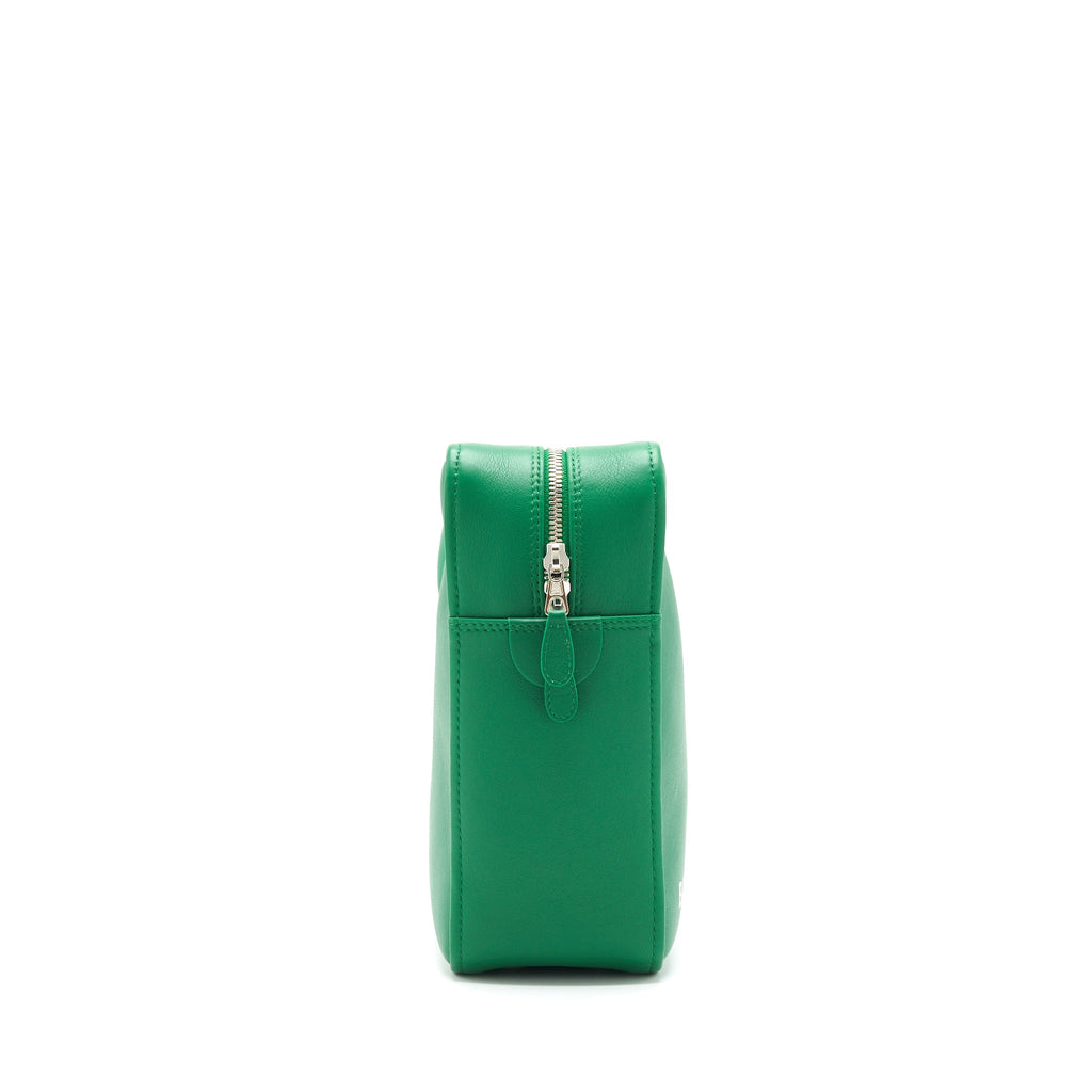 balenciaga-triangle-duffle-bag-green-shw
