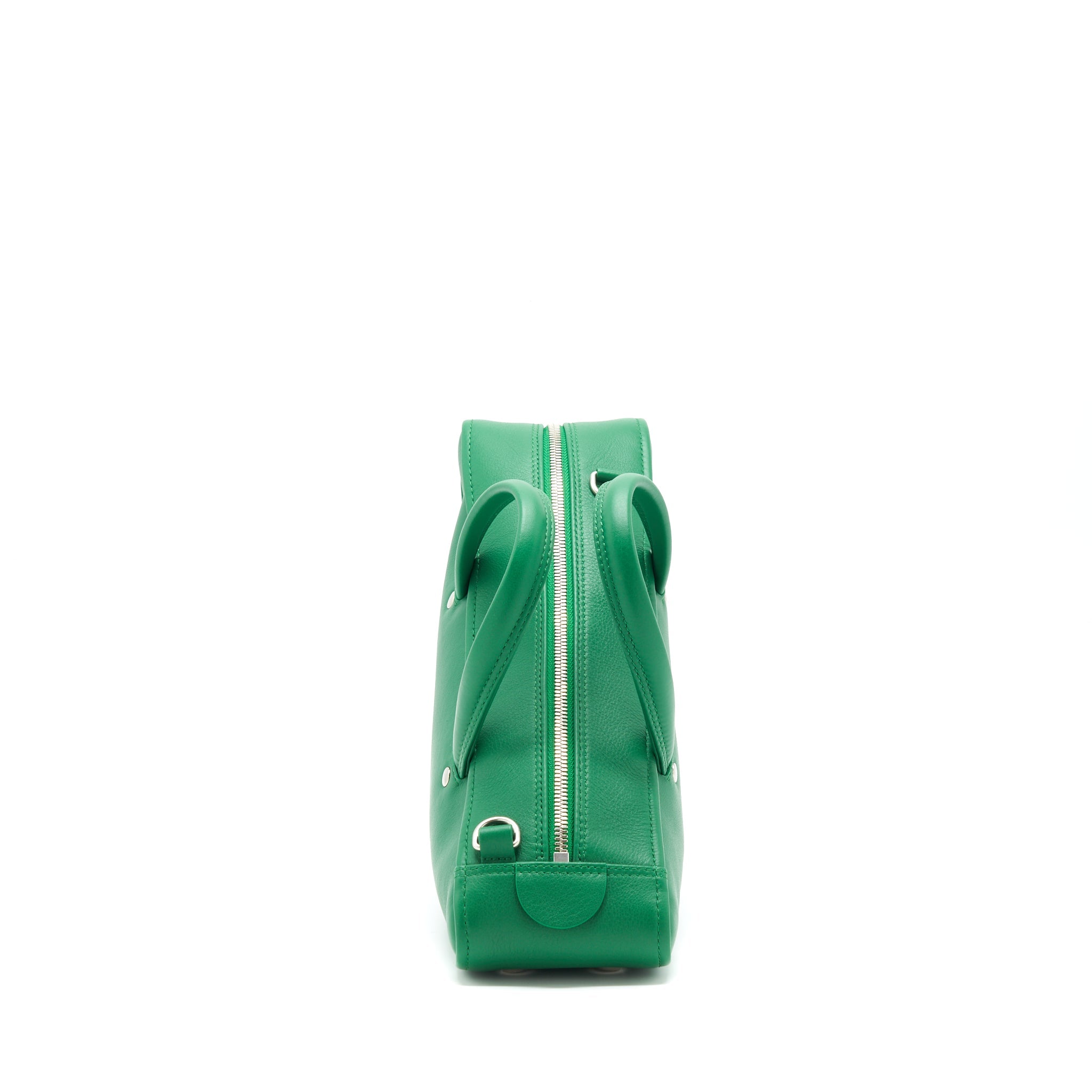 balenciaga-triangle-duffle-bag-green-shw