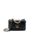 chanel-small-19-bag-black-multicolour-hardware-microchip