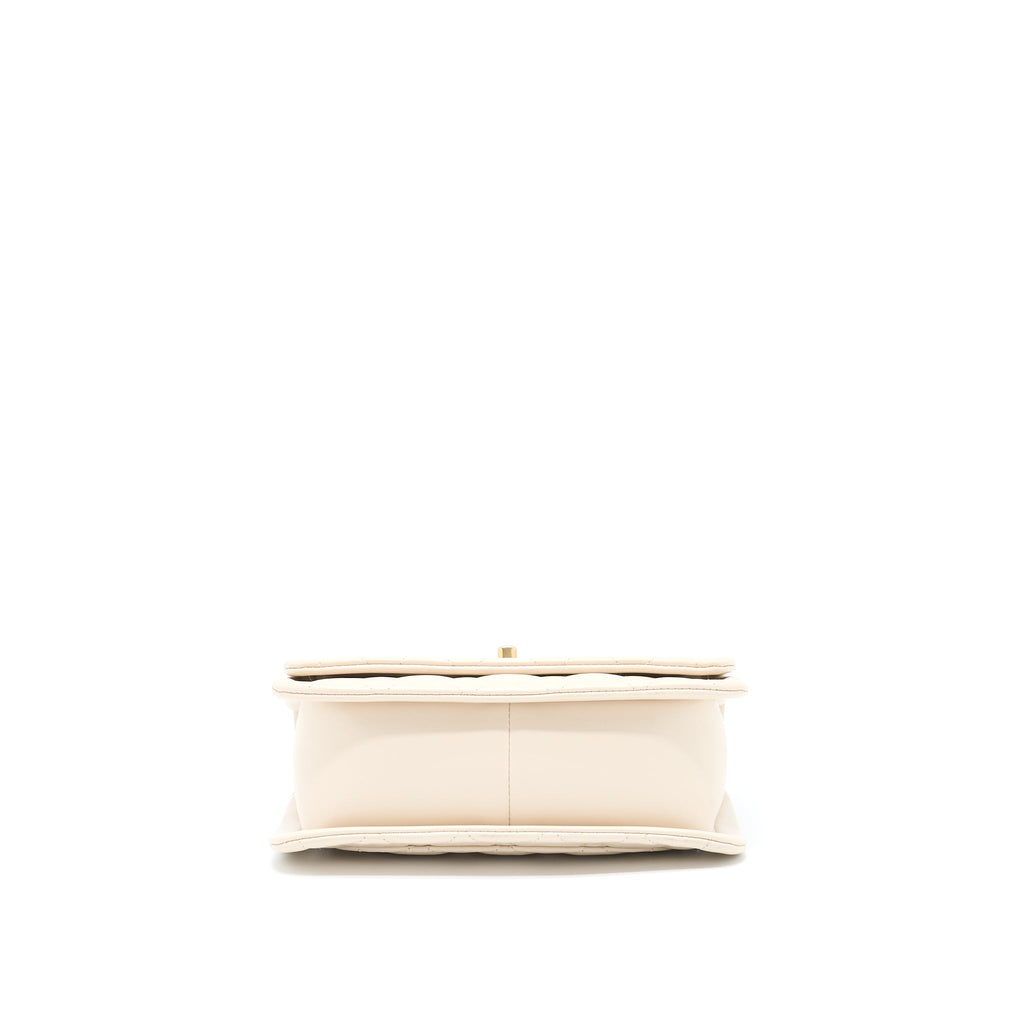 chanel-seasonal-flap-bag-beige-lghw