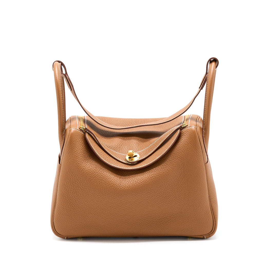 hermes-lindy-30-clemence-gold-ghw-stamp-u