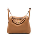 hermes-lindy-30-clemence-gold-ghw-stamp-u