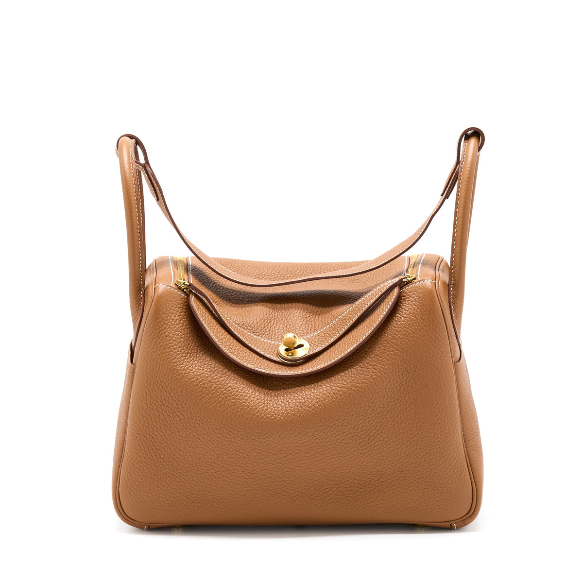 hermes-lindy-30-clemence-gold-ghw-stamp-u