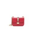 valentino-garavani-glam-lock-leather-crossbody-bag-red