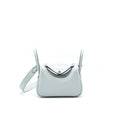 hermes-mini-lindy-08-bleu-pale-shw-1