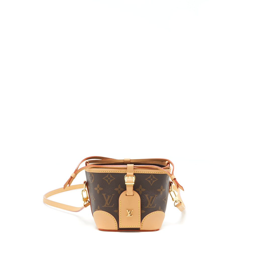 louis-vuitton-noe-purse-monogram-canvas