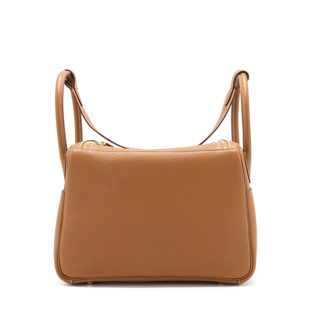 hermes-lindy-30-clemence-gold-ghw-stamp-u
