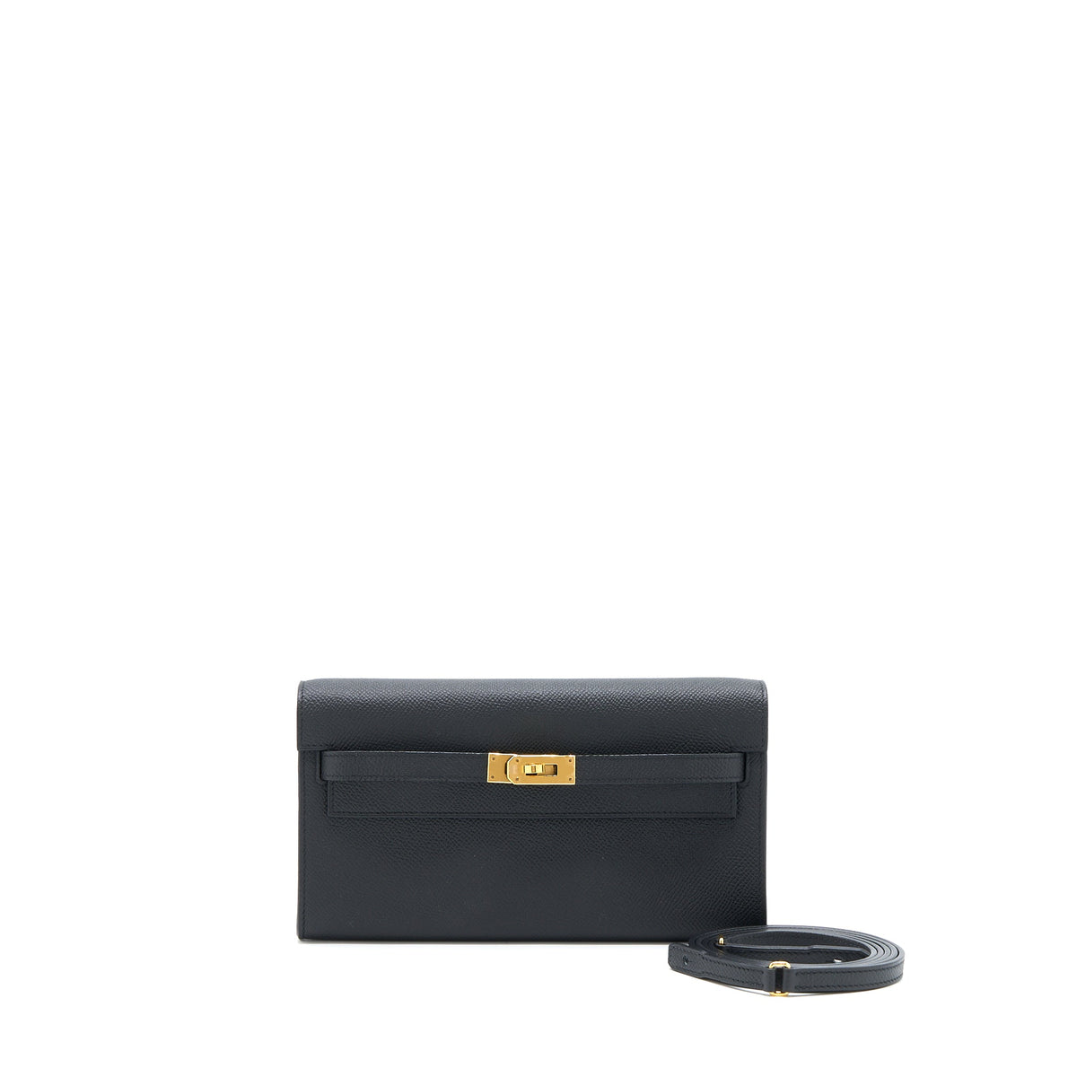 hermes-classic-kelly-to-go-epsom-black-ghw-stamp-y