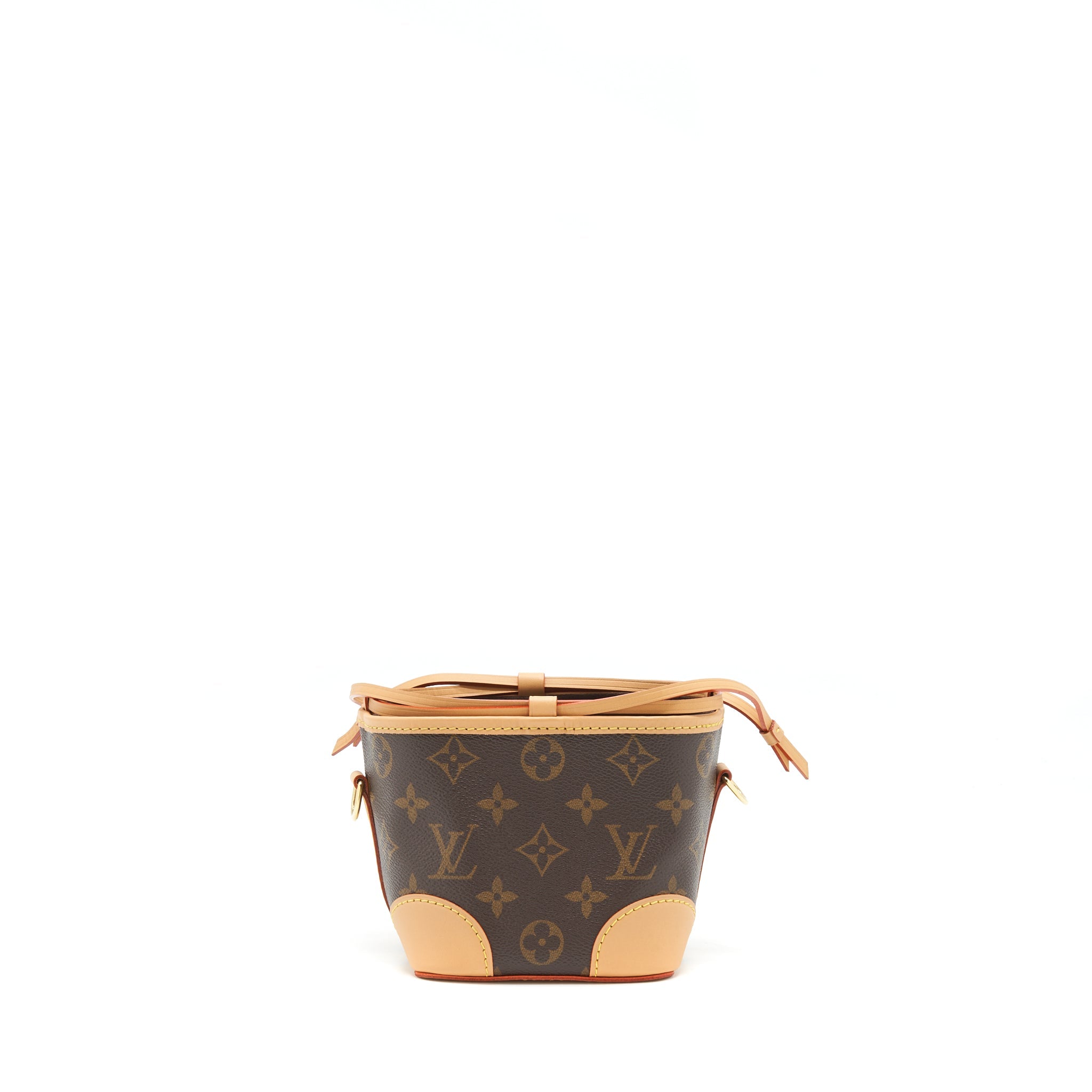 louis-vuitton-noe-purse-monogram-canvas