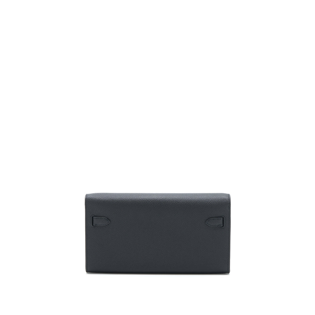 hermes-classic-kelly-to-go-epsom-black-ghw-stamp-y