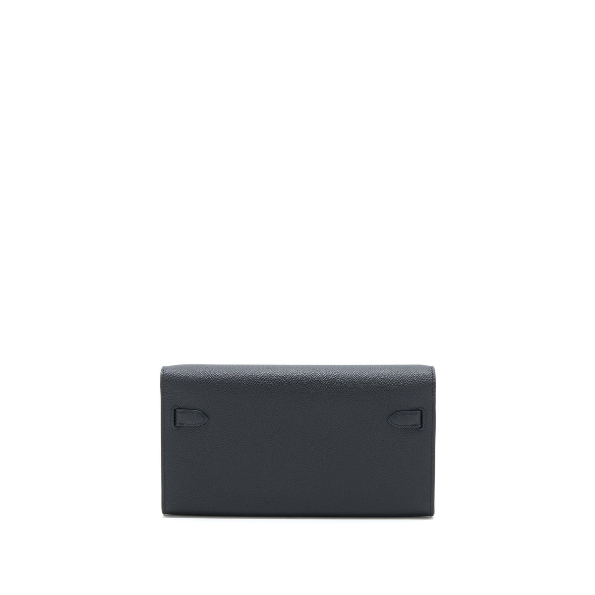 hermes-classic-kelly-to-go-epsom-black-ghw-stamp-y