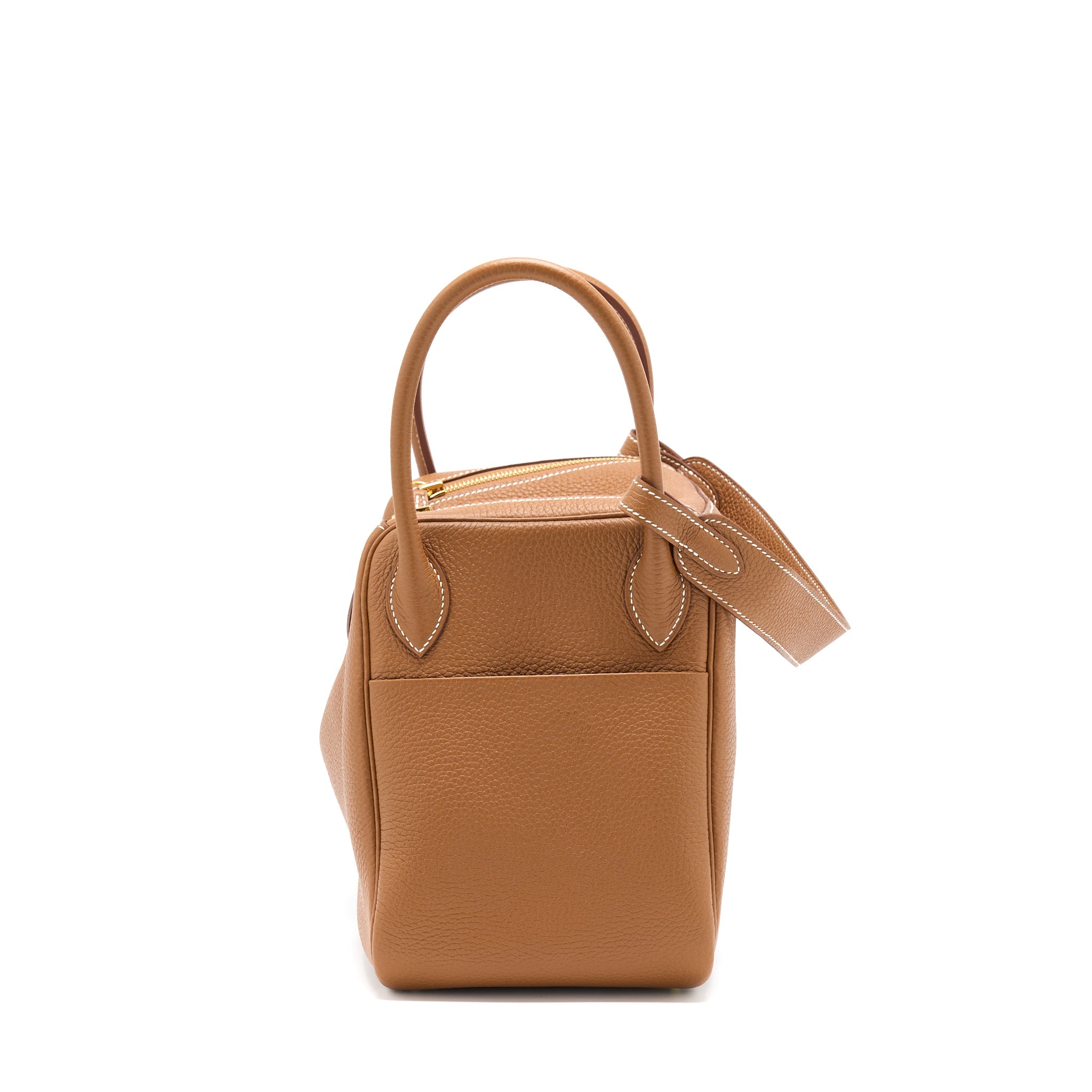 hermes-lindy-30-clemence-gold-ghw-stamp-u