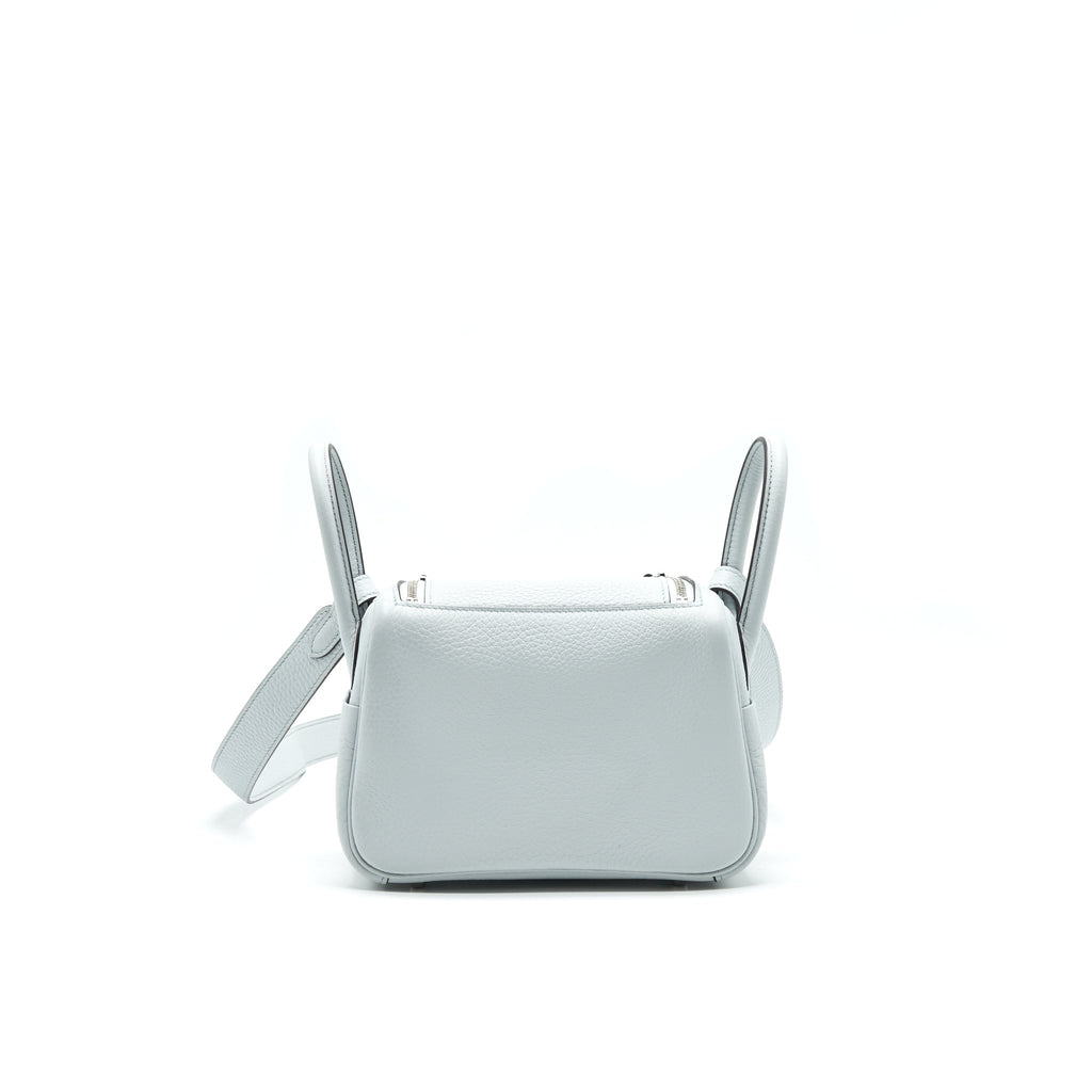 hermes-mini-lindy-08-bleu-pale-shw-1