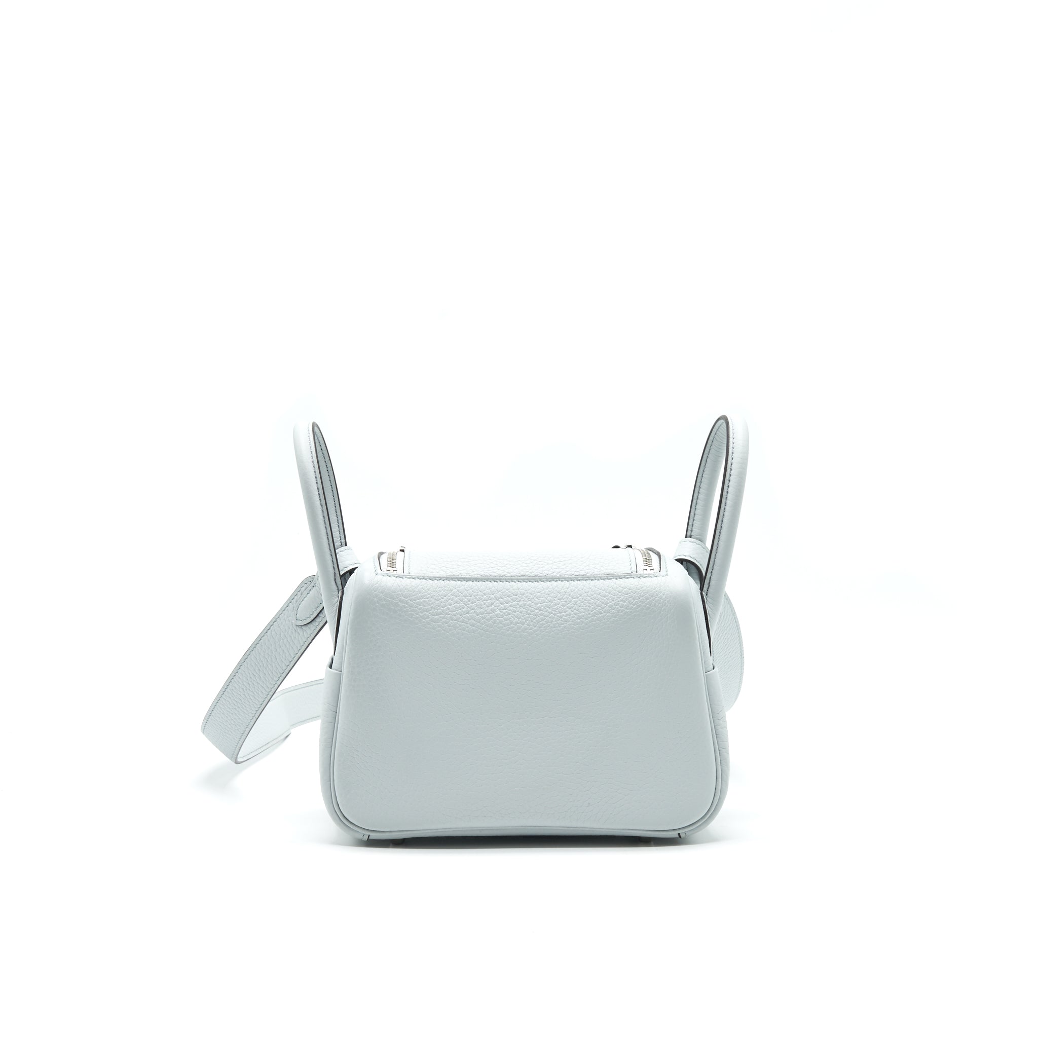hermes-mini-lindy-08-bleu-pale-shw-1