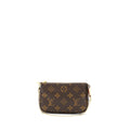 louis-vuitton-mini-pochette-monogram-canvas-ghw-4