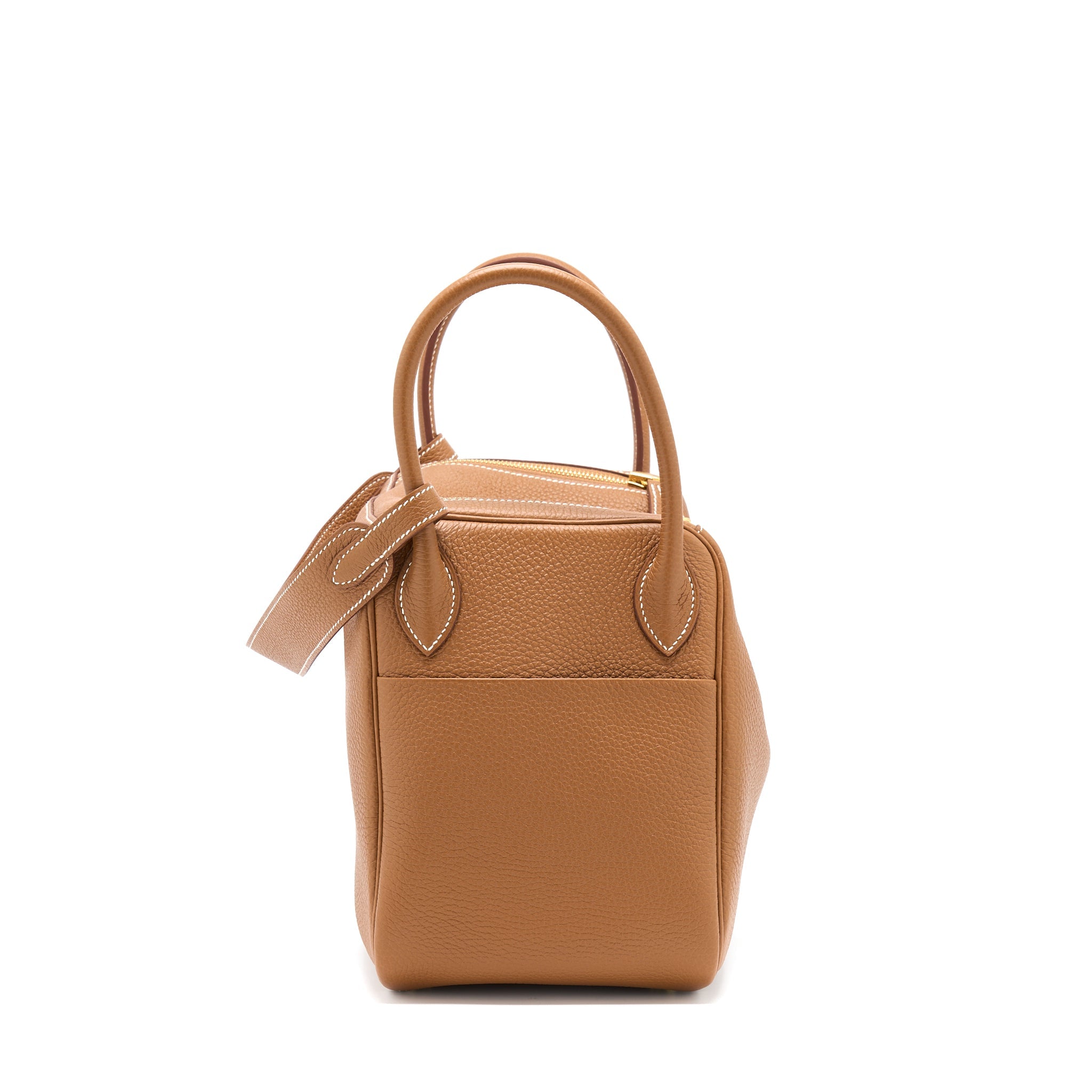 hermes-lindy-30-clemence-gold-ghw-stamp-u