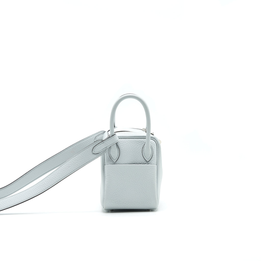 hermes-mini-lindy-08-bleu-pale-shw-1