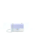 chanel-21k-mini-rectangular-flap-bag-lambskin-multicolour-ombre-iridescent-shw-microchip
