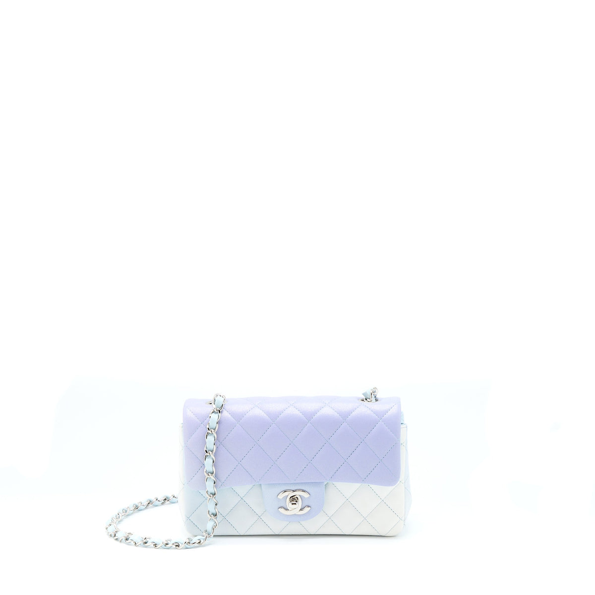 chanel-21k-mini-rectangular-flap-bag-lambskin-multicolour-ombre-iridescent-shw-microchip