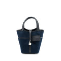 hermes-picotin-cargo-18-lock-bag-swift-toile-blue-marine-noir-shw-stamp-u