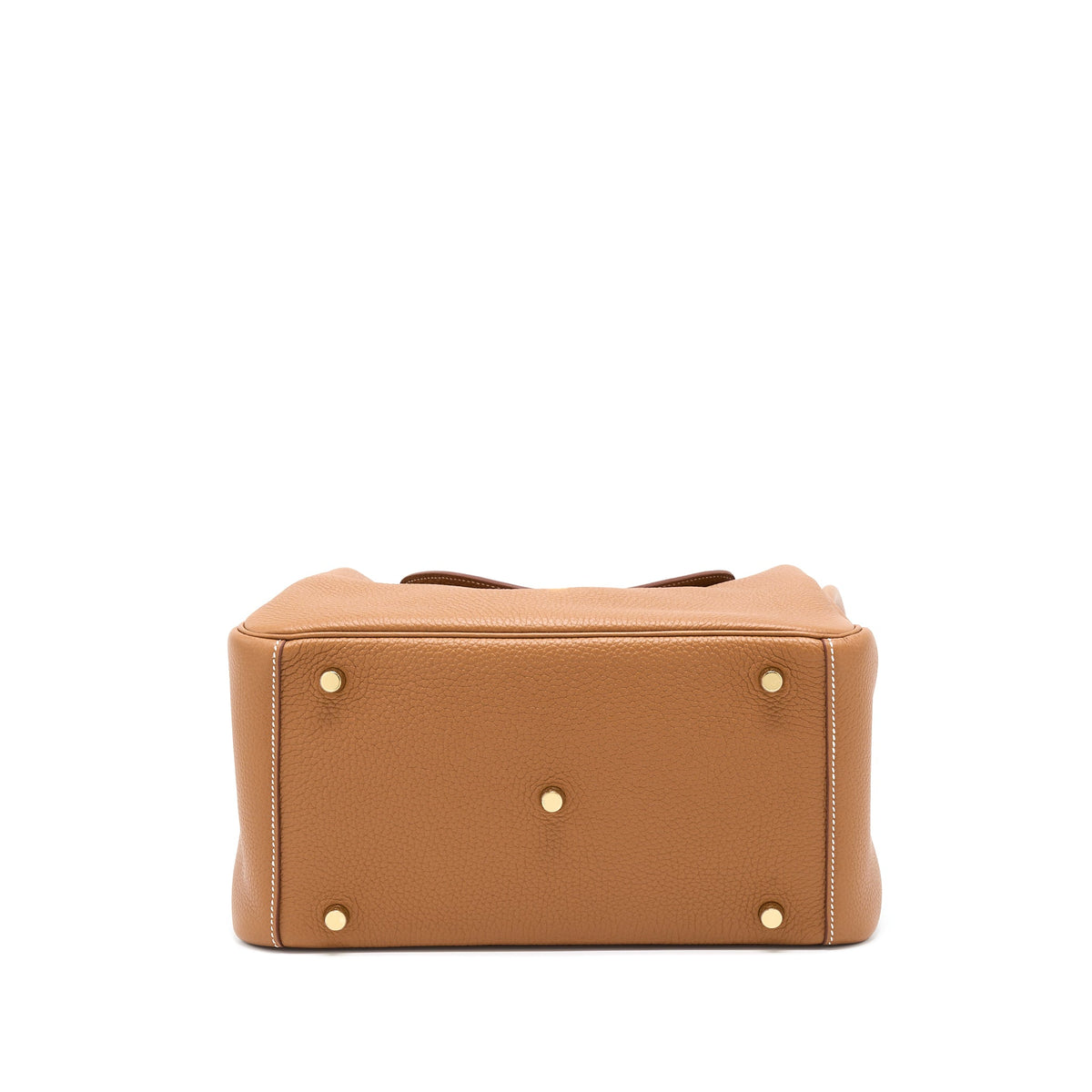 hermes-lindy-30-clemence-gold-ghw-stamp-u