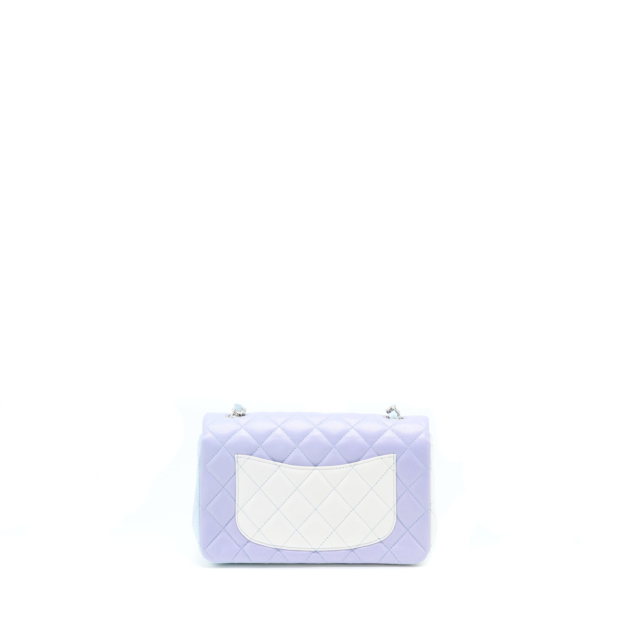 chanel-21k-mini-rectangular-flap-bag-lambskin-multicolour-ombre-iridescent-shw-microchip
