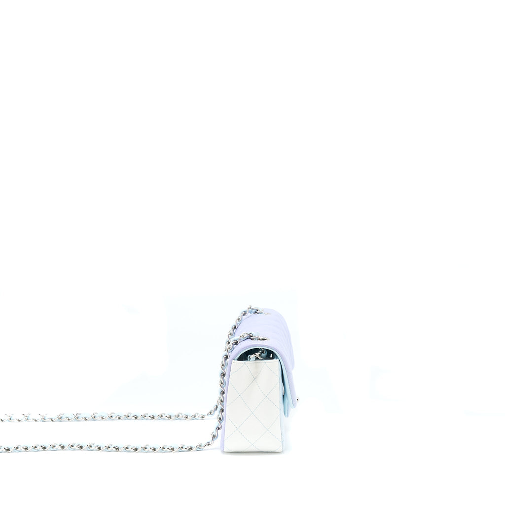 chanel-21k-mini-rectangular-flap-bag-lambskin-multicolour-ombre-iridescent-shw-microchip