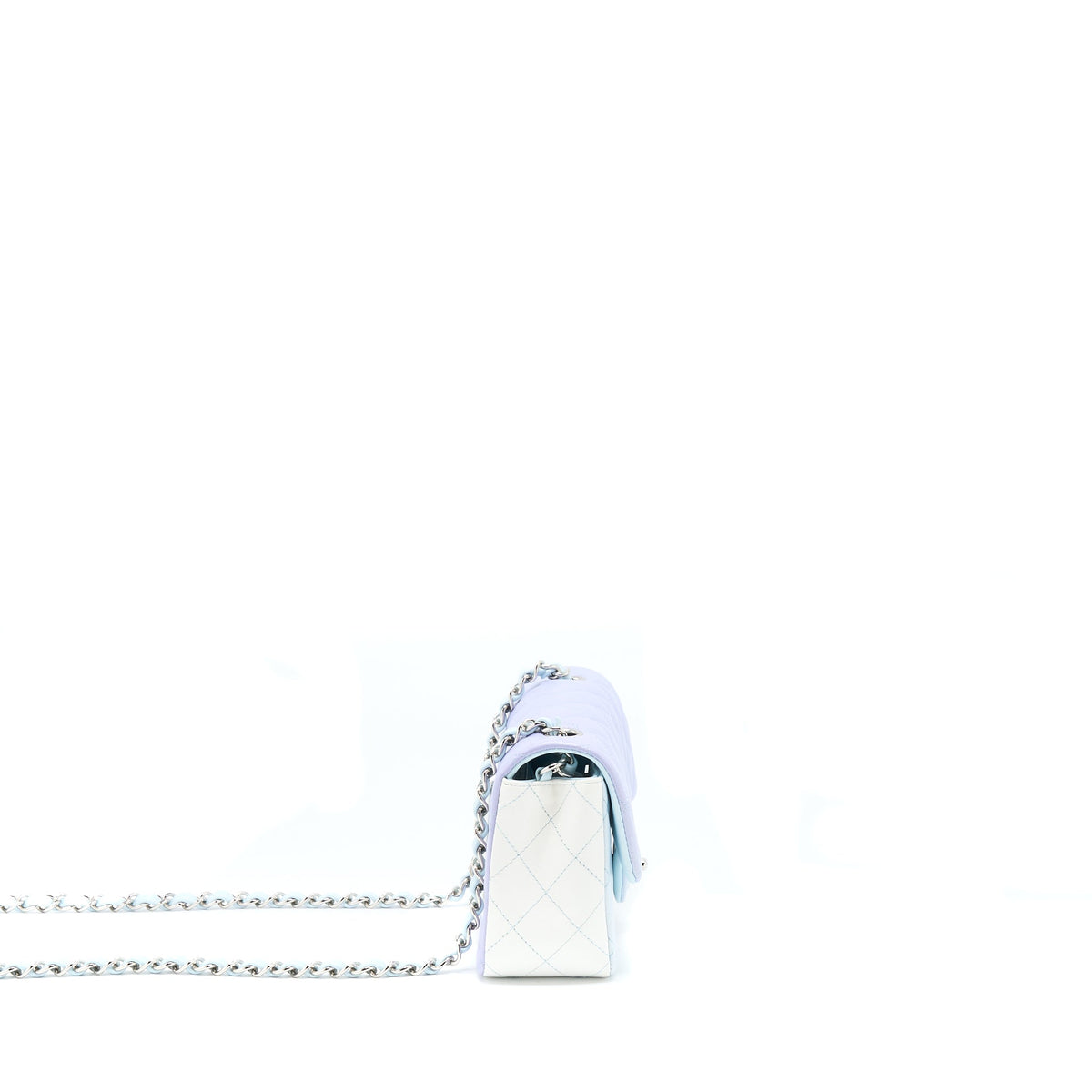 chanel-21k-mini-rectangular-flap-bag-lambskin-multicolour-ombre-iridescent-shw-microchip