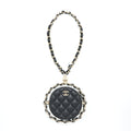 chanel-round-clutch-with-chain-lambskin-black-lghw