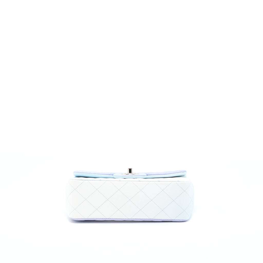 chanel-21k-mini-rectangular-flap-bag-lambskin-multicolour-ombre-iridescent-shw-microchip