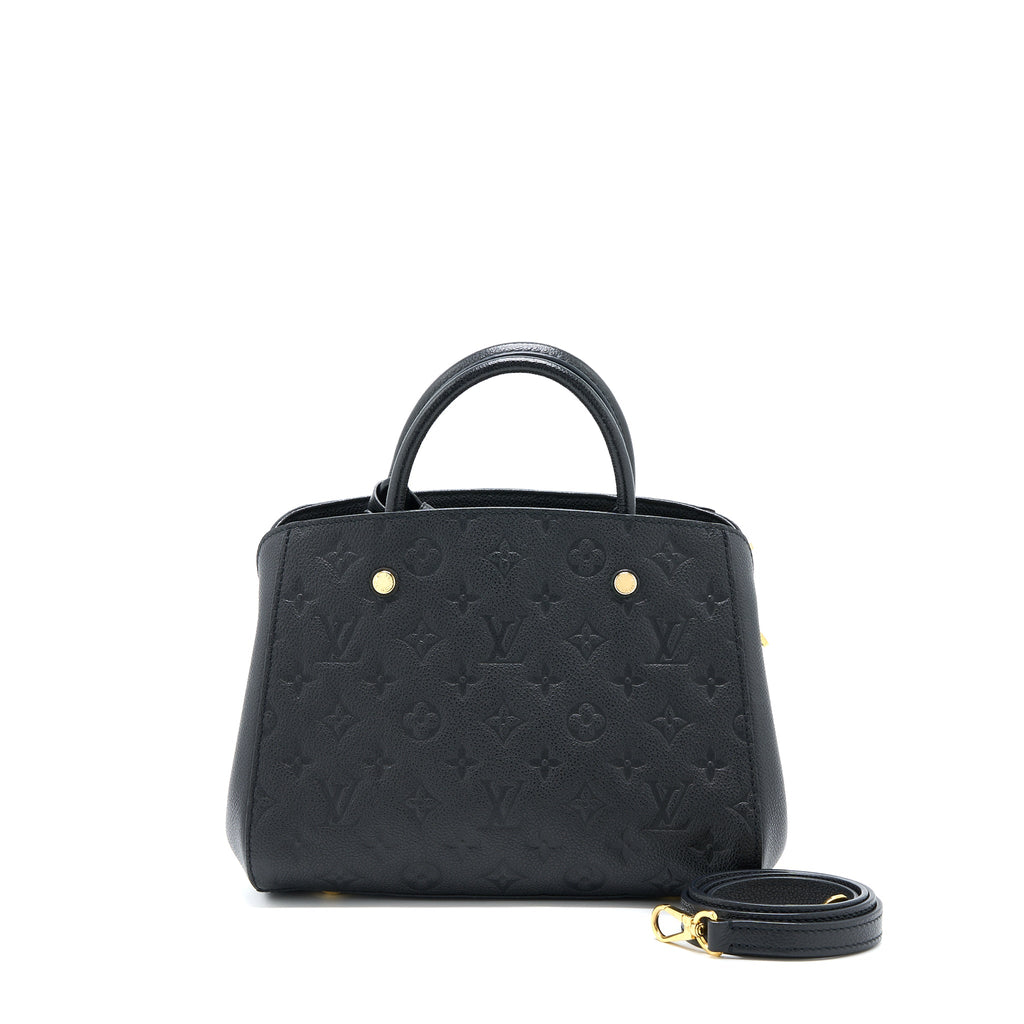 louis-vuitton-montaigne-bb-monogram-emprenite-black-ghw
