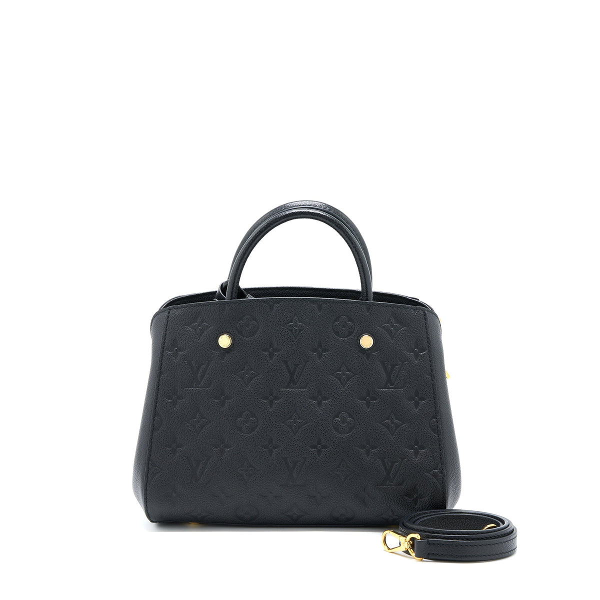louis-vuitton-montaigne-bb-monogram-emprenite-black-ghw