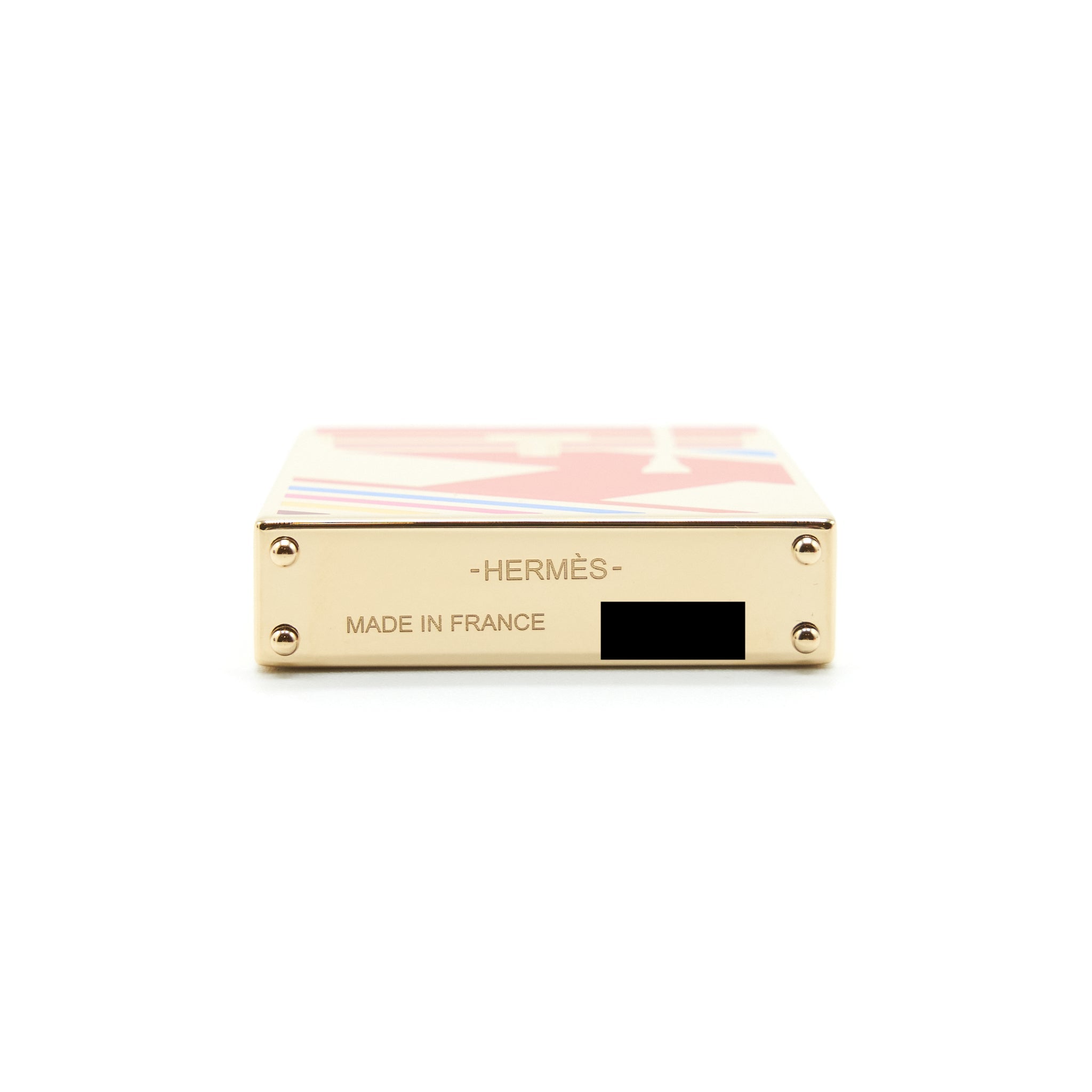 hermes-kelly-laque-h-vibration-charm