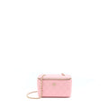 chanel-22c-long-vanity-with-chain-caviar-pink-lghw
